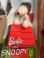 画像5: SNOOPY AND BARBIE "COLLECTOR EDITION" 2001'S D.STOCK DOLL