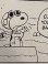 画像11: SNOOPY AND BARBIE "COLLECTOR EDITION" 2001'S D.STOCK DOLL