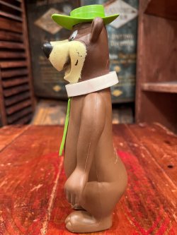 画像3: YOGI BEAR 1970'S DAKIN FIGURE 
