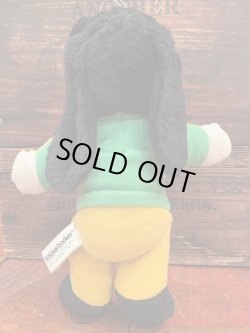 画像7: GOOFY 1980'S KNICKERBOCKER BEAN DOLL