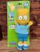 画像1: THE SIMPSONS "BART" 1990'S D.STOCK DOLL (1)