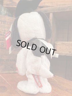 画像7: PEANUTS "CLASS OF 2020🎓GRAD” WALKING DOLL 