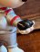 画像3: SNOOPY ASRONAUT "DETERMINED"1980'S PVC FIGURE
