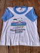 PEANUTS "MADE IN USA" KIDS VINTAGE T-SHIRTS