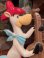 画像3: HUCKLEBERRY HOUND & QUICK DRAW McGRAW 1970'S WALL DECORATION SET