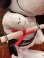 画像6: PEANUTS "CLASS OF 2020🎓GRAD” WALKING DOLL 