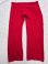 画像4: PEANUTS "MADE IN USA" UNIVERSITY OF NEBRASKA 🏈 1980'S SWEAT PANTS