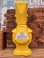 画像4: THE SIMPSONS "BART" 1990'S BUTTERFINGER CONTAINER BANK FIGURE