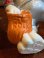 画像6: SNOOPY ASRONAUT "DETERMINED"1980'S PVC FIGURE