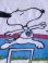 画像6: PEANUTS "MADE IN USA" KIDS VINTAGE T-SHIRTS