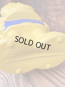 画像8: THE SIMPSONS "BART" 1990'S BUTTERFINGER CONTAINER BANK FIGURE