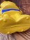 画像8: THE SIMPSONS "BART" 1990'S BUTTERFINGER CONTAINER BANK FIGURE