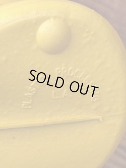 画像9: THE SIMPSONS "BART" 1990'S BUTTERFINGER CONTAINER BANK FIGURE