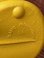 画像9: THE SIMPSONS "BART" 1990'S BUTTERFINGER CONTAINER BANK FIGURE