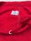 画像6: PEANUTS "MADE IN USA" UNIVERSITY OF NEBRASKA 🏈 1980'S SWEAT PANTS