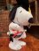 画像5: PEANUTS "CLASS OF 2020🎓GRAD” WALKING DOLL 