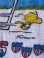 画像7: PEANUTS "MADE IN USA" KIDS VINTAGE T-SHIRTS