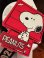 画像4: PEANUTS "CLASS OF 2020🎓GRAD” WALKING DOLL 