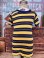 画像5: CUB SCOUT KIDS 1960'S T-SHIRTS (5)