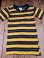 画像1: CUB SCOUT KIDS 1960'S T-SHIRTS (1)