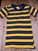 CUB SCOUT KIDS 1960'S T-SHIRTS