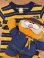 画像8: GARFIELD ”CUB SCOUT" 1990'S PLUSH DOLL