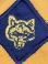 画像7: GARFIELD ”CUB SCOUT" 1990'S PLUSH DOLL