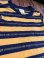 画像3: CUB SCOUT KIDS 1960'S T-SHIRTS (3)