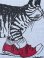 画像5: KLIBAN CAT VINTAGE TWIN FLAT SHEETS