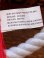 画像4: SNOOPY "RED" FRISBEE DOG TOY