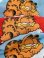 画像6: GARFIELD VINTAGE TWIN FLAT SHEETS