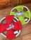 画像7: SNOOPY "GREEN" FRISBEE DOG TOY