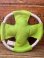 画像5: SNOOPY "GREEN" FRISBEE DOG TOY