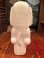 画像4: SNOOPY 1969'S SOAP DISH FIGURE