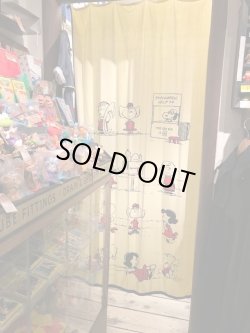 当店のフィッティングカーテンです。どうぞご参照ください。