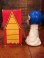 画像6: SNOOPY AVON "BUBBLE BATH" 1969'S SOAKY FIGURE