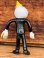 画像7: JACK IN THE BOX "HAMBURGER” 1990'S BENDABLE FIGURE