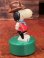 画像3: SNOOPY "IDEAL" 1970'S  PUPPET FIGURE  (3)
