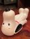 画像6: SNOOPY 1969'S SOAP DISH FIGURE