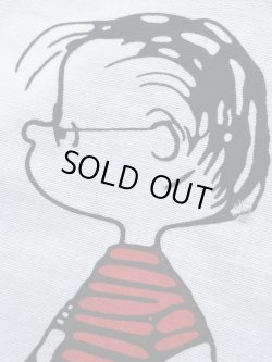 画像6: PEANUTS VINTAGE CURTAIN FABRIC