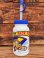 画像2: JACK IN THE BOX "JACK PACK" 1980'S D.STOCK PLASTIC BOTTLE