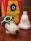 画像7: SNOOPY AVON "BUBBLE BATH" 1969'S SOAKY FIGURE