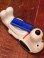 画像10: SNOOPY 1969'S SOAP DISH FIGURE