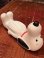 画像9: SNOOPY 1969'S SOAP DISH FIGURE