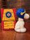 画像5: SNOOPY AVON "BUBBLE BATH" 1969'S SOAKY FIGURE