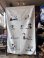 画像1: PEANUTS VINTAGE CURTAIN FABRIC (1)