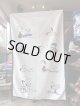 PEANUTS VINTAGE CURTAIN FABRIC