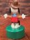 画像4: SNOOPY "IDEAL" 1970'S  PUPPET FIGURE  (4)