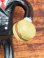 画像3: JACK IN THE BOX "HAMBURGER” 1990'S BENDABLE FIGURE