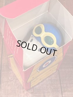 画像9: SNOOPY AVON "BUBBLE BATH" 1969'S SOAKY FIGURE